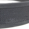 Combat Army Belts for Military and Tactical Strong Nylon Webbing ISO standard